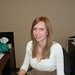 Kelsey Hunt Photo 17