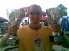 Lonnie Cook Photo 26