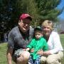 Ron Perkins Photo 38