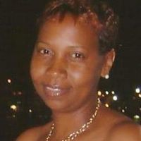 Tia Christian Photo 21