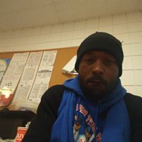 Jeffery Sampson Photo 18