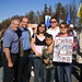 Gary Coons Photo 10