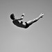 Victor Heinz Photo 5
