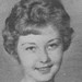 Nancy Mcmillan Photo 22