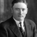 Lester Freeman Photo 19