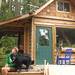Megan Townsend Photo 30