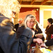 Debbie Blackwell Photo 29