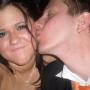 Tiffany Cash Photo 34