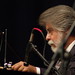 Bryan Calderon Photo 14