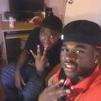 Brandon Cooks Photo 15
