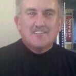 Rick Lowery Photo 21
