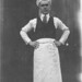 Thomas Sherry Photo 10