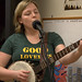 Kerri Henderson Photo 5