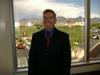 Jeffrey Hayes Photo 22