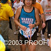 Kwok Cheng Photo 17