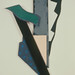 Yves Pierre Photo 28