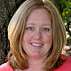 Anne Hall Photo 1