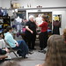 Mary Troy Photo 22