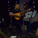 Larry Kirby Photo 18
