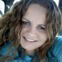 Heather Hacker Photo 29