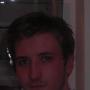 Daniel Mcnicholas Photo 15