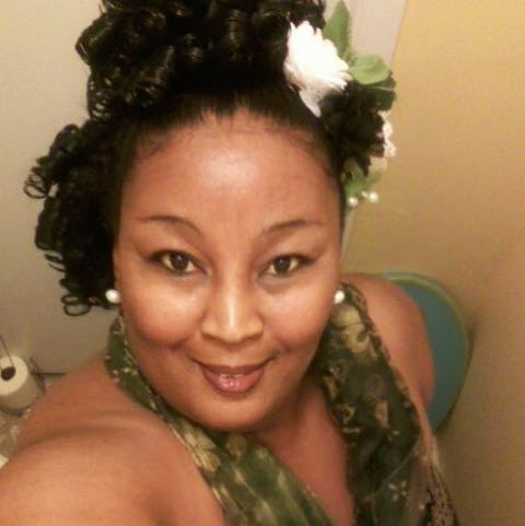 Barbara Lynn Photo 42