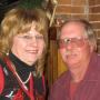 Connie Sears Photo 14