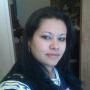 Claudia Camacho Photo 27