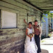 Sarah Gerber Photo 16