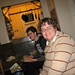 Derek Frederickson Photo 3