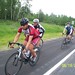 Thomas Choi Photo 20