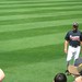 Roger Mcdowell Photo 12