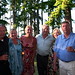 Janet Simon Photo 15