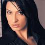 Kimberly Martins Photo 32