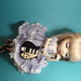 Colleen Converse Photo 6