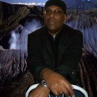 Curtis Parker Photo 38