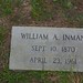 William Inman Photo 13