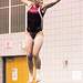 Caroline Magee Photo 13