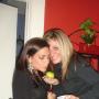 Kathryn Gauthier Photo 9