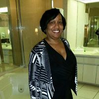 Sandra Hurd Photo 31