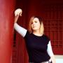Lauren Cullen Photo 20