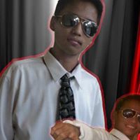 Mark Darby Photo 26 Mark Darby Photo 26