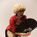 Elizabeth Kerner Photo 7