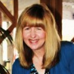 Sharon Lamb Photo 8