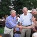 Shelly Henderson Photo 35