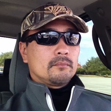 Michael Waldrop Photo 18
