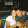 Heather Graves Photo 13