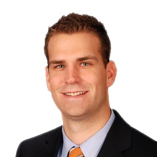 Erik Nelson Photo 11