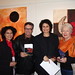 Michelle Khan Photo 16