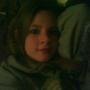 Danielle Fowler Photo 14